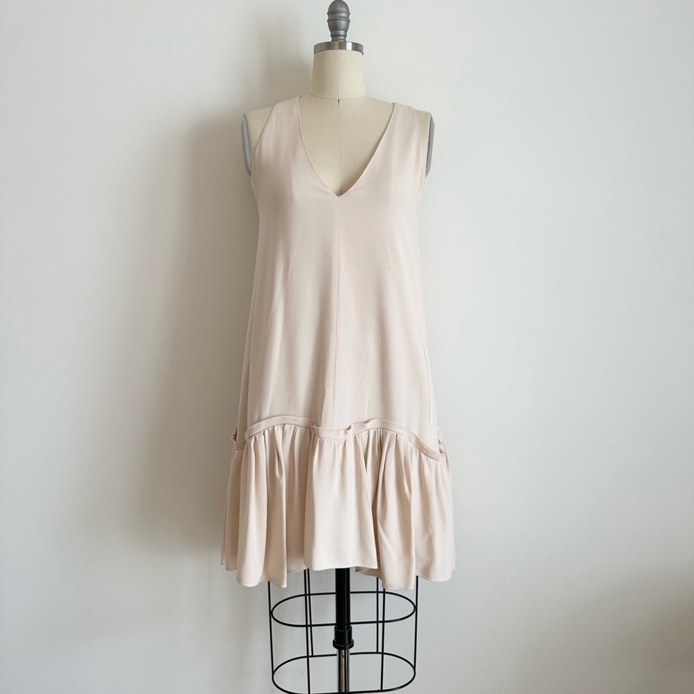 NWT Chloe Dress